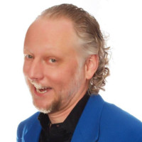JEFFREY WISNIEWSKI