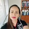 Edith Buenrostro