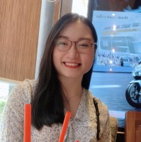 Thảo Trịnh