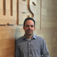 Eric Lavoie, Cpa, Ca, Cfa