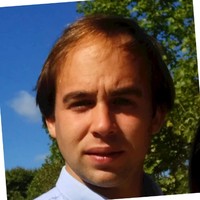 Juan Llano Urrechaga
