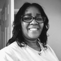 Marquitta Harris