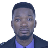 Kabangu Blaise