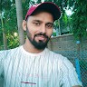 Pk Dwivedi