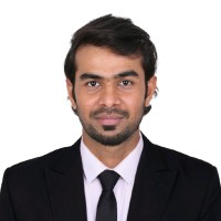 Haider Ali