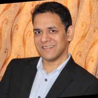 Rohit Agarwal