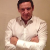 Dan Llewellyn