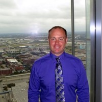 Kevin Ünrein