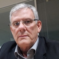 Philippe Le Faou