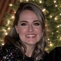 Jacklyn Dorn