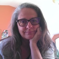 Sylvie Houle