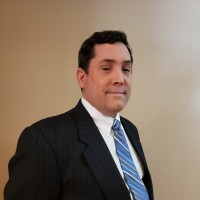 Jason Giltner