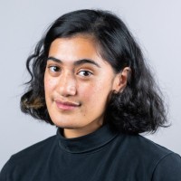 Mairātea Mohi
