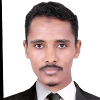 Abothar Ibrahim