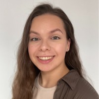 Anastasiia Getmanenko