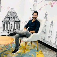 nilesh kate