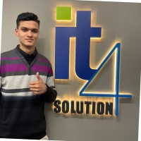 Leonardo Teófilo