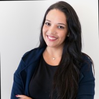 Natany Rocha