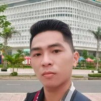 Hữu Trí Nguyễn