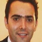 Jose Alberto Davila Fernandez