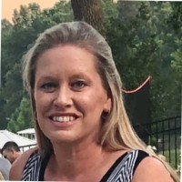 Jennifer Bouchard-Presley