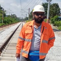 SHASHI NAMBYAR VASU DEVAN