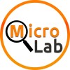 Micro Lab