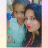 Reena Vinayak