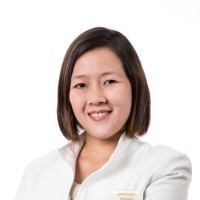 Grace Chew