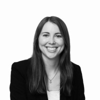 Jennifer Simon