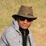 Dinesh Kothariya