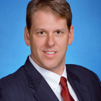 Claude Barfield