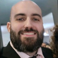 Dimitri Fernandes