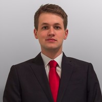 Sean Mitchell