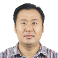 Tao Zhao