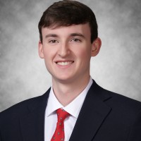 Joshua Koren