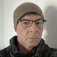 Matthias Sachse