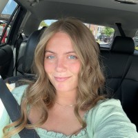 Eliza Keller
