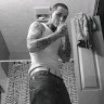 Seth Thomas