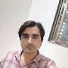 Sandeep Kumar Mishra