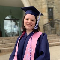 Grace Snyder