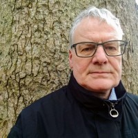 Jens Drejer