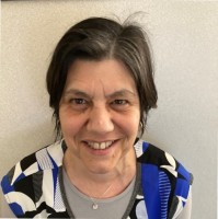 Marie France Frauciel