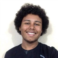 Rafael Julio
