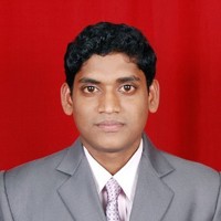 Mahendra Behera