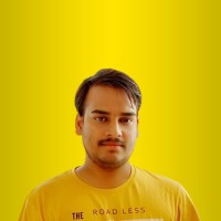 Lakshya Pratap Singh
