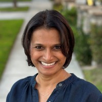 Marla Gunasegaram