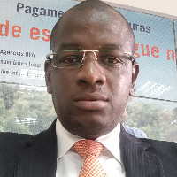 Ruben Franque