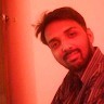 K. M. Mahmud Hasan