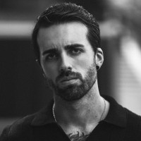 Luca Maurino